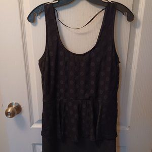 Volcom Dress